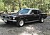 1968 Ford Mustang Coupe for sale 101110419